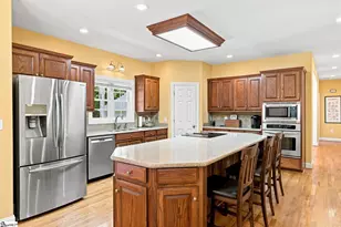 4982 N Hwy 14, Landrum, SC 29356 - Photo 12