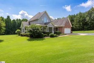 4982 N Hwy 14, Landrum, SC 29356 - Photo 4