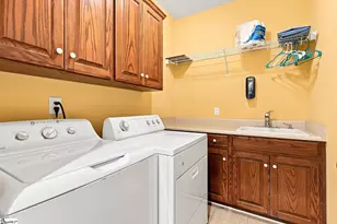 4982 N Hwy 14, Landrum, SC 29356 - Photo 28