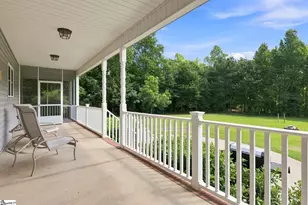 4982 N Hwy 14, Landrum, SC 29356 - Photo 30