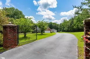 4982 N Hwy 14, Landrum, SC 29356 - Photo 2