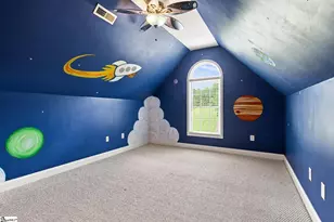4982 N Hwy 14, Landrum, SC 29356 - Photo 26
