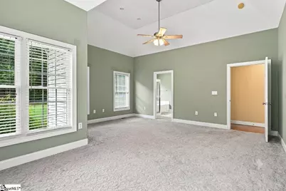 4982 N Highway 14, Landrum, SC 29356 - Photo 16