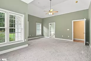 4982 N Hwy 14, Landrum, SC 29356 - Photo 16