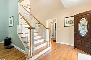 4982 N Hwy 14, Landrum, SC 29356 - Photo 6
