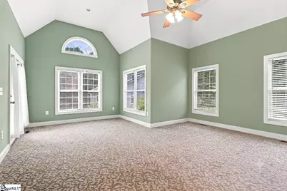 4982 N Highway 14, Landrum, SC 29356 - Photo 14