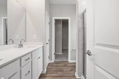 402 Rivergarden Drive, Travelers Rest, SC 29690 - Photo 24