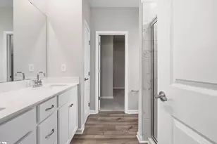 402 Rivergarden Dr, Travelers Rest, SC 29690 - Photo 24