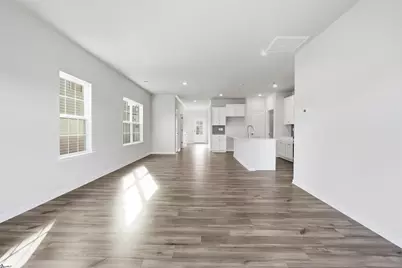 402 Rivergarden Drive, Travelers Rest, SC 29690 - Photo 20