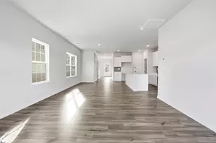 402 Rivergarden Dr, Travelers Rest, SC 29690 - Photo 20