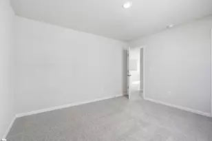 402 Rivergarden Dr, Travelers Rest, SC 29690 - Photo 8