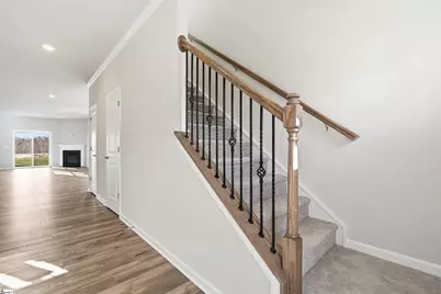 402 Rivergarden Drive, Travelers Rest, SC 29690 - Photo 12