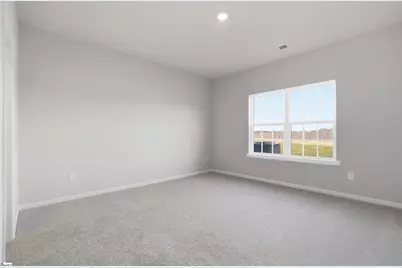 402 Rivergarden Drive, Travelers Rest, SC 29690 - Photo 22