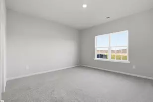 402 Rivergarden Dr, Travelers Rest, SC 29690 - Photo 22