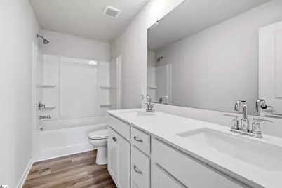 402 Rivergarden Drive, Travelers Rest, SC 29690 - Photo 6