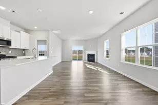402 Rivergarden Dr, Travelers Rest, SC 29690 - Photo 14