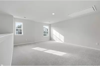 402 Rivergarden Drive, Travelers Rest, SC 29690 - Photo 2
