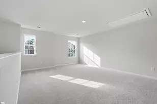402 Rivergarden Dr, Travelers Rest, SC 29690 - Photo 2