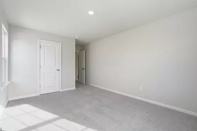 402 Rivergarden Drive, Travelers Rest, SC 29690 - Photo 10