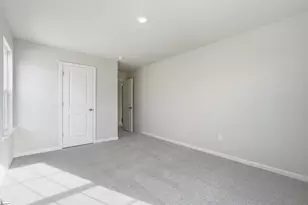 402 Rivergarden Dr, Travelers Rest, SC 29690 - Photo 10