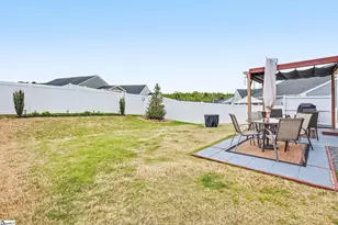 2231 Hemming Wy, Boiling Springs, SC 29316 - Photo 6