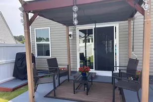2231 Hemming Wy, Boiling Springs, SC 29316 - Photo 30