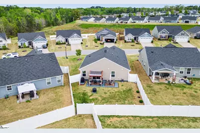 2231 Hemming Way, Boiling Springs, SC 29316 - Photo 36