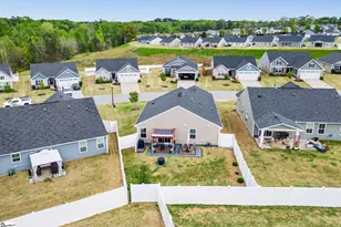 2231 Hemming Wy, Boiling Springs, SC 29316 - Photo 36