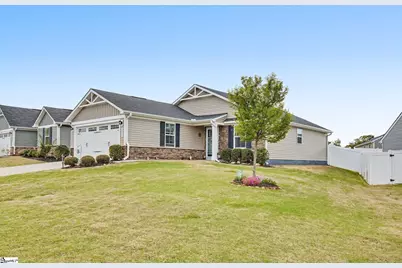 2231 Hemming Way, Boiling Springs, SC 29316 - Photo 38