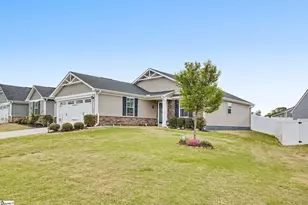2231 Hemming Wy, Boiling Springs, SC 29316 - Photo 38