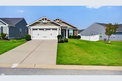 2231 Hemming Way, Boiling Springs, SC 29316 - Photo 34