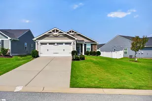 2231 Hemming Wy, Boiling Springs, SC 29316 - Photo 34