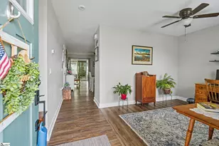 2231 Hemming Wy, Boiling Springs, SC 29316 - Photo 14