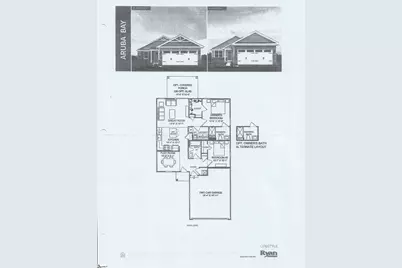 2231 Hemming Way, Boiling Springs, SC 29316 - Photo 44
