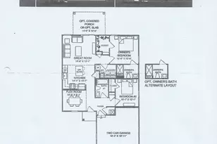 2231 Hemming Wy, Boiling Springs, SC 29316 - Photo 44