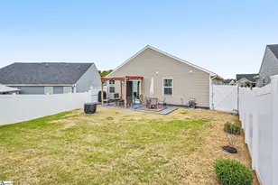 2231 Hemming Wy, Boiling Springs, SC 29316 - Photo 32