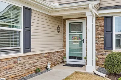 2231 Hemming Way, Boiling Springs, SC 29316 - Photo 8