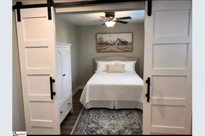 2231 Hemming Way, Boiling Springs, SC 29316 - Photo 12