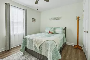 2231 Hemming Wy, Boiling Springs, SC 29316 - Photo 26