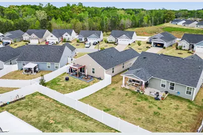 2231 Hemming Way, Boiling Springs, SC 29316 - Photo 40