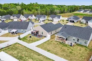 2231 Hemming Wy, Boiling Springs, SC 29316 - Photo 40