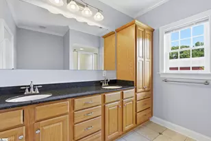 10 Hartsfield Ct, Easley, SC 29642 - Photo 18