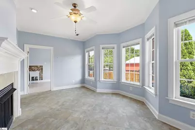 10 Hartsfield Court, Easley, SC 29642 - Photo 8