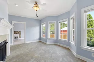 10 Hartsfield Ct, Easley, SC 29642 - Photo 8