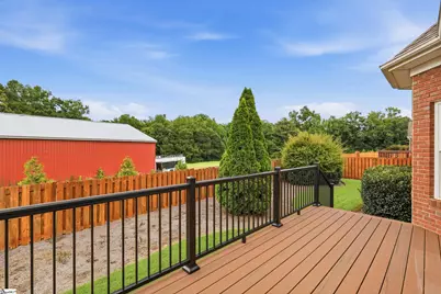 10 Hartsfield Court, Easley, SC 29642 - Photo 26