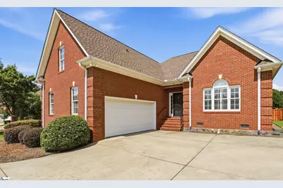 10 Hartsfield Court, Easley, SC 29642 - Photo 2