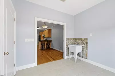 10 Hartsfield Court, Easley, SC 29642 - Photo 14