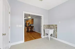 10 Hartsfield Ct, Easley, SC 29642 - Photo 14
