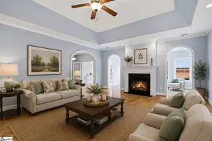 10 Hartsfield Ct, Easley, SC 29642 - Photo 40