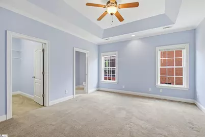 10 Hartsfield Court, Easley, SC 29642 - Photo 16